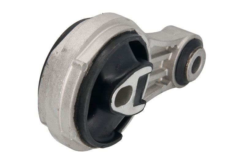 REINHOCH RH11-2103