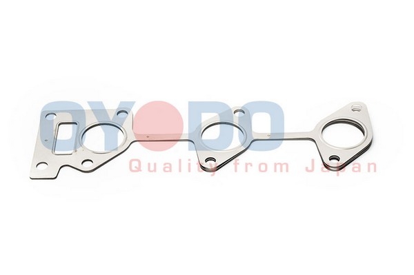 Uszczelka kolektora wydechowego OYODO 70U0506-OYO