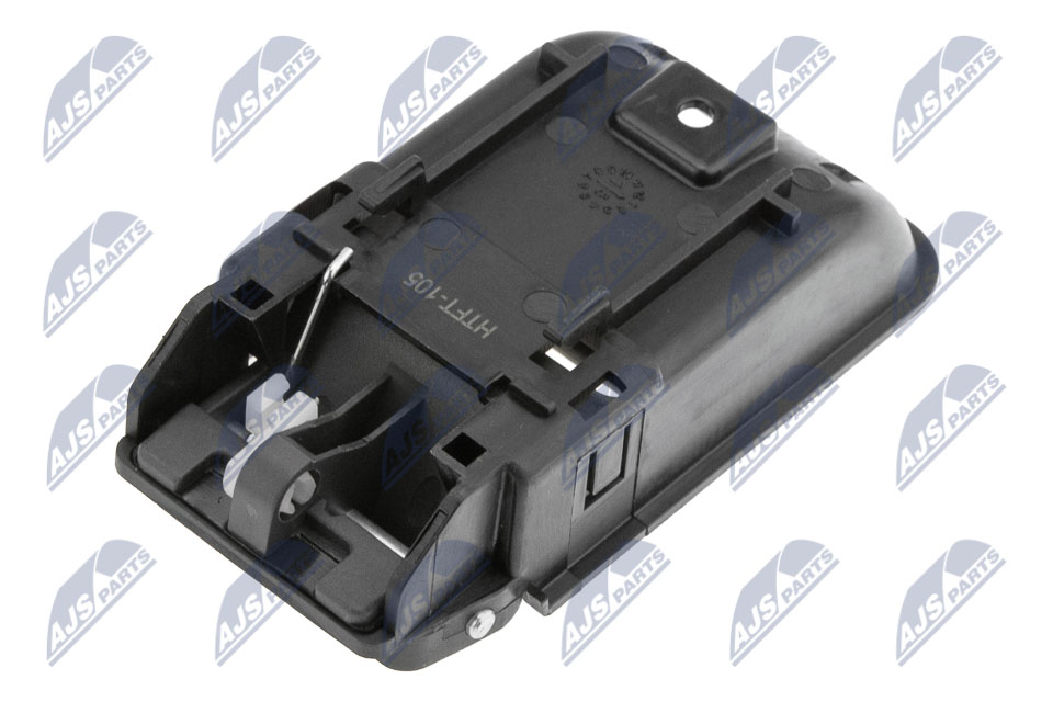 Klamka drzwi NTY EZC-FT-105