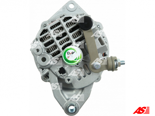 Alternator AS-PL A5257