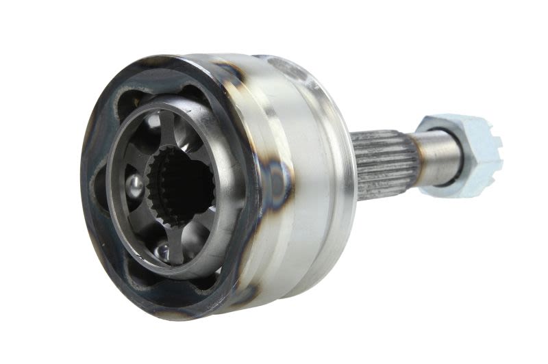 Przegub PASCAL G1X001PC