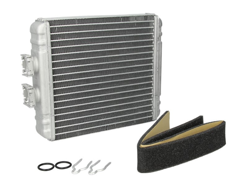 Nagrzewnica THERMOTEC D6A003TT