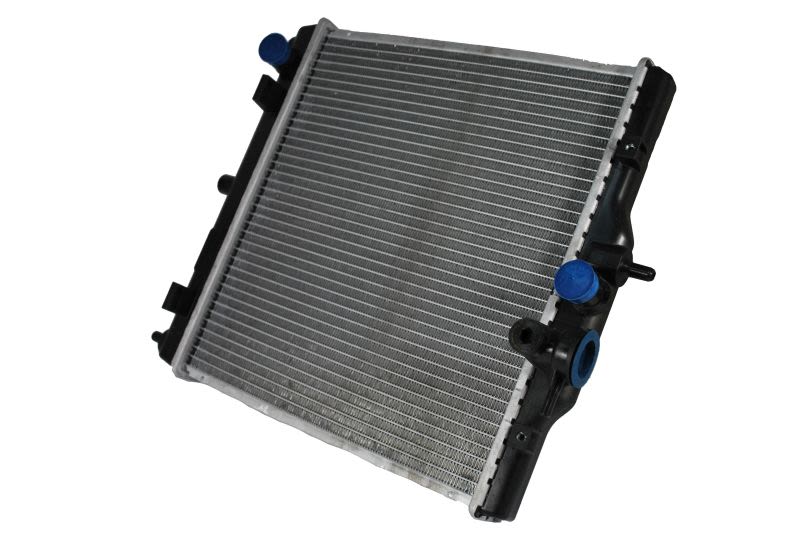 Chłodnica THERMOTEC D70303TT