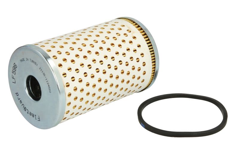 Filtr oleju FLEETGUARD LF596