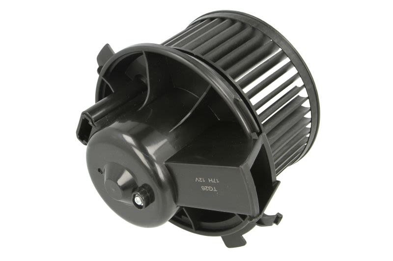 Silnik elektryczny dmuchawy THERMOTEC DDP010TT