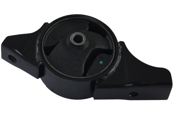 Poduszka silnika KAVO PARTS EEM-6580