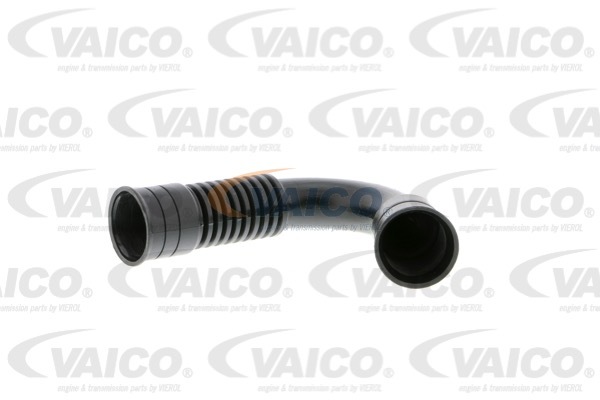 Przewód odmy VAICO V10-9737