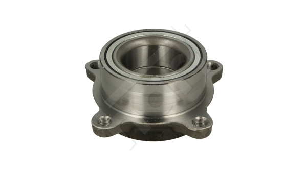 Zestaw łożysk koła HART 904 495