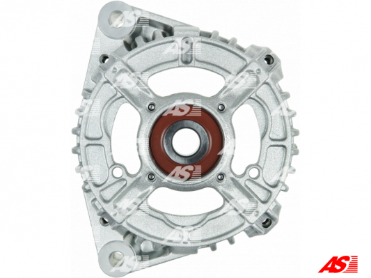 Obudowa łożyska alternatora AS-PL ABR9016(LETRIKA)