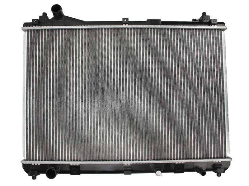Chłodnica THERMOTEC D78012TT