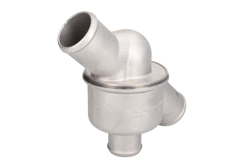 Termostat MOTORAD 291-80