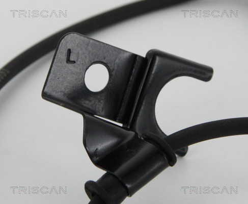 Czujnik ABS TRISCAN 8180 50210