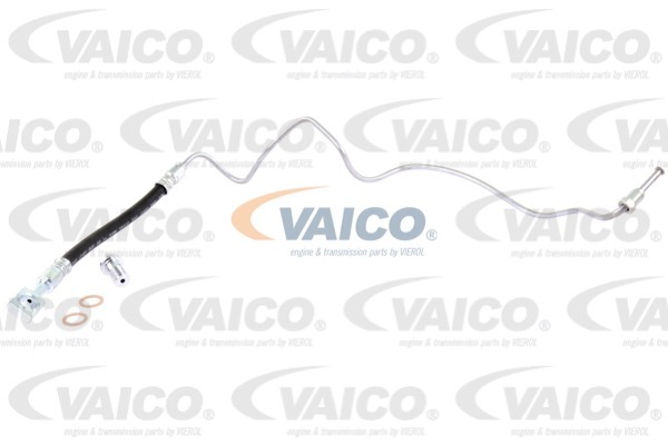 Przewód hamulcowy VAICO V10-1903