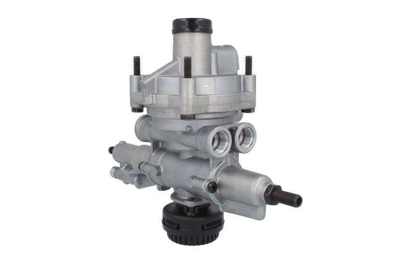 Korektor siły hamowania PNEUMATICS PN-10344