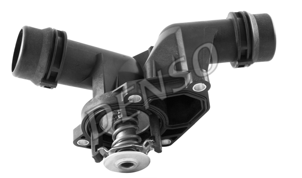 Termostat DENSO DTM85471