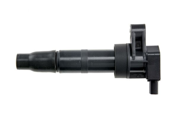 Cewka zapłonowa NTY ECZ-KA-300