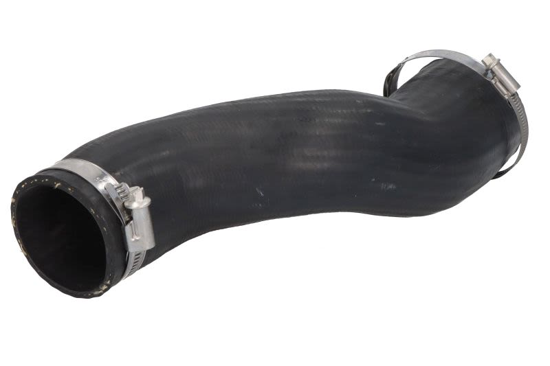 Przewód powietrza doładowującego THERMOTEC DCB101TT