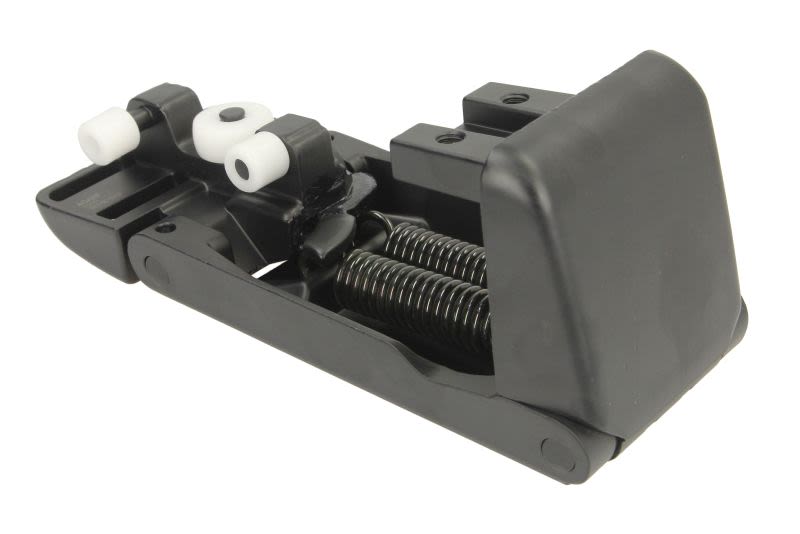 Zawias drzwi BLIC 6003-00-0315P