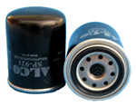 Filtr paliwa ALCO FILTER SP-921