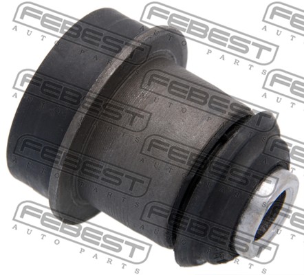 Tuleja wahacza FEBEST NAB-327