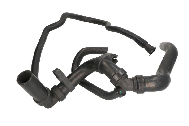 Przewód układu chłodzenia THERMOTEC DWP023TT