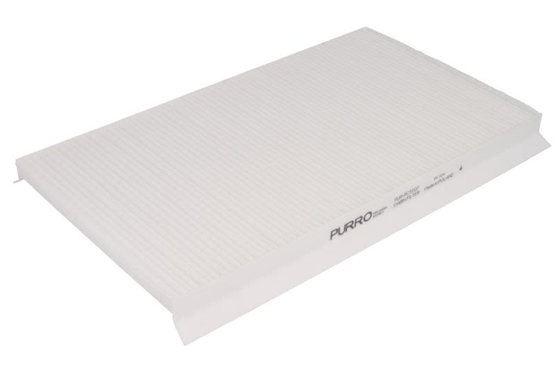 Filtr kabinowy PURRO PUR-PC5007