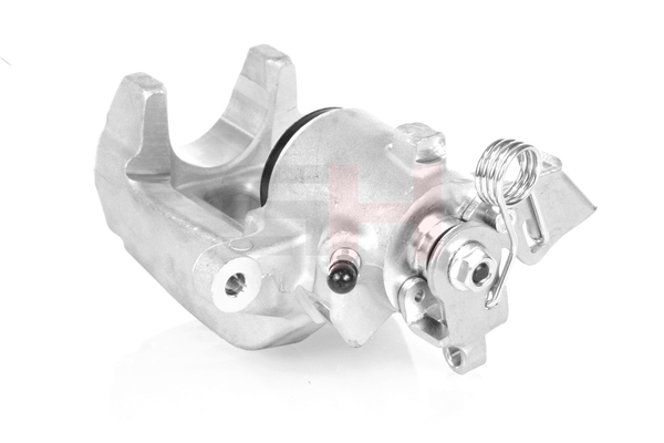 Zacisk hamulca GH GH-459957V