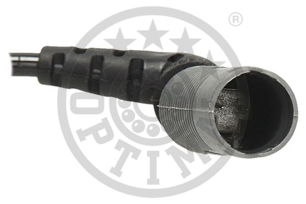 Czujnik ABS OPTIMAL 06-S661