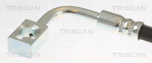 Przewód hamulcowy elastyczny TRISCAN 8150 15175