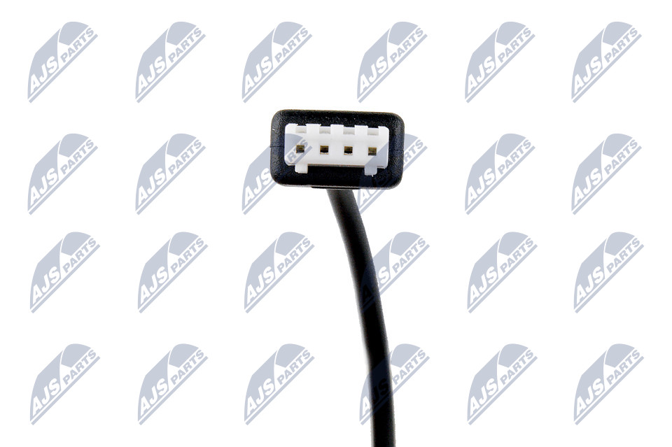 Asystent parkowania NTY EPDC-UV-007