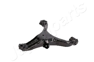 Wahacz zawieszenia koła JAPANPARTS BS-472L