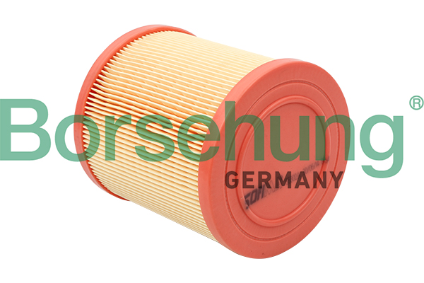 Filtr powietrza BORSEHUNG B12813