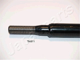 Końcówka drążka kierowniczego JAPANPARTS TI-811