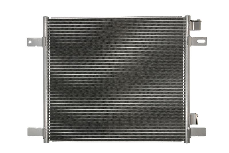 Skraplacz klimatyzacji THERMOTEC KTT110372