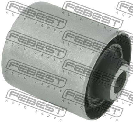 Tuleja wahacza FEBEST BZAB-050