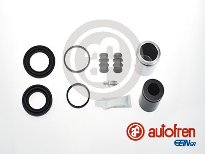 Zestaw naprawczy zacisku AUTOFREN SEINSA D42451C