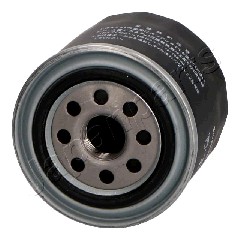 Filtr oleju JAPANPARTS FO-705S