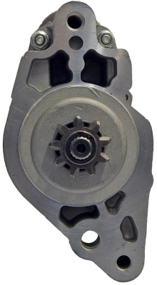 Rozrusznik HELLA 8EA 011 611-981
