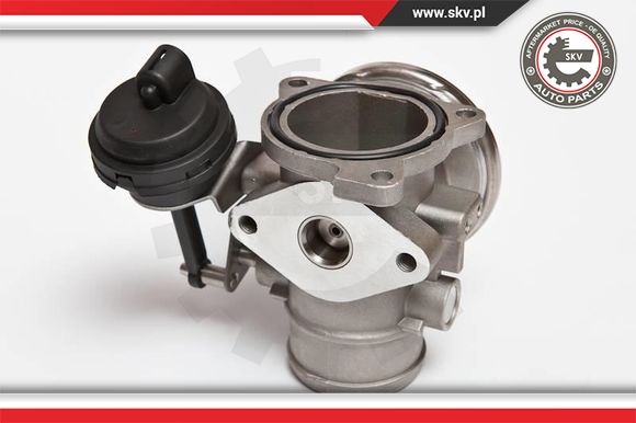 Zawór EGR ESEN SKV 14SKV026