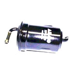 Filtr paliwa ALCO FILTER SP-2129