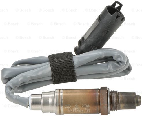 Sonda lambda BOSCH 0 258 005 306