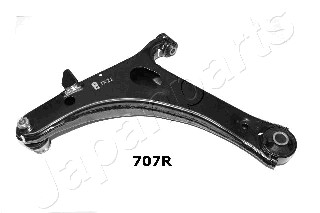 Wahacz zawieszenia koła JAPANPARTS BS-707R