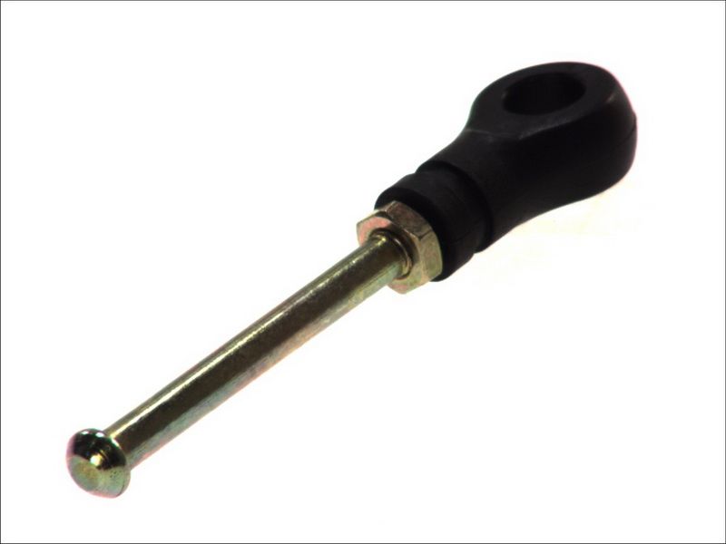 Drążek, cylinder roboczy DT SPARE PARTS 5.53060