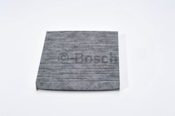 Filtr kabinowy BOSCH 1 987 432 312
