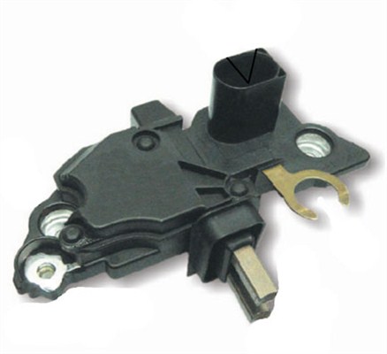 Regulator napięcia MAGNETI MARELLI 940016022500