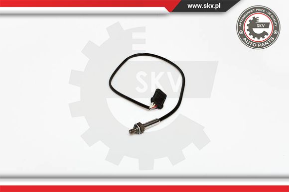Sonda lambda ESEN SKV 09SKV500