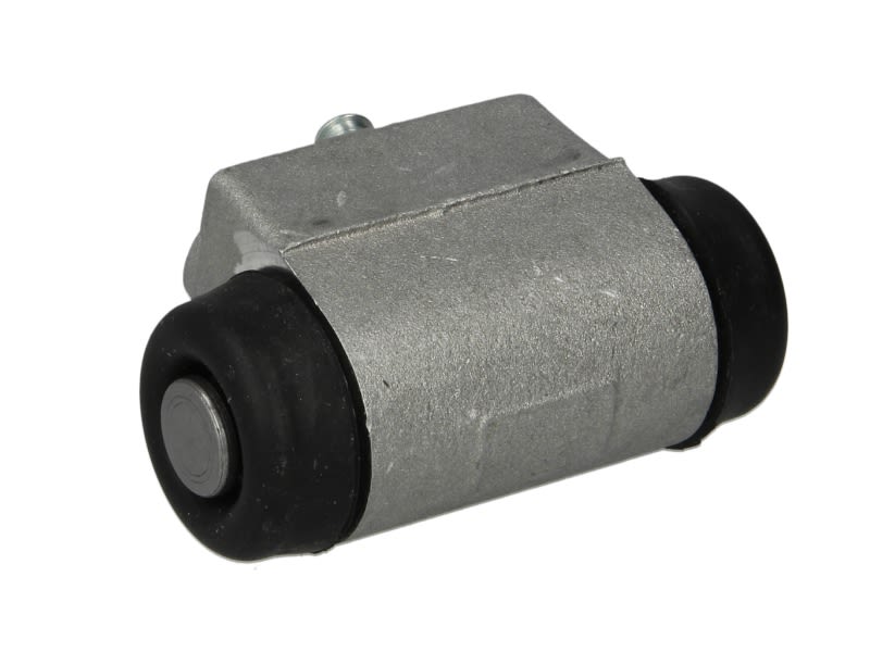 Cylinderek LPR 5210
