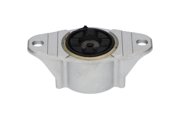 Poduszka amortyzatora KAVO PARTS SSM-10168