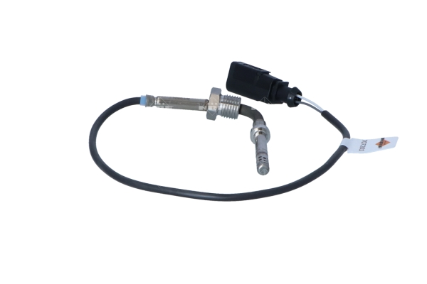 Czujnik temperatury spalin NRF 707201