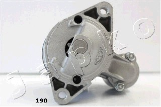 Rozrusznik JAPKO 3T190